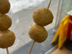 -中百罗森(新武展店)