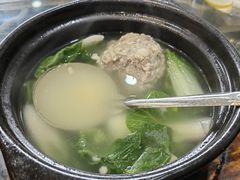 -广迎居老正兴菜馆