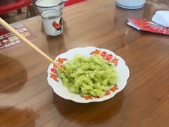 -小街47號江湖菜(四合院店)