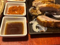 -汇德隆银隆