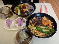 -归元·云集斋素菜馆