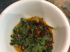 -百签宫串串香重庆火锅(夏湾店)