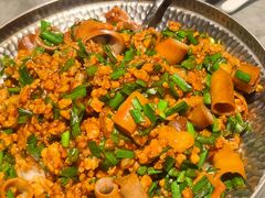 -靓湾海鲜·海景餐厅(小麦岛店)