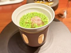 -龙吟山房(青龙山庄店)