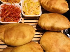 -福茂源横山铁锅羊肉(牡丹园店)