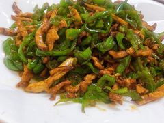 -集贤门·徽菜(福田店)