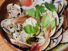 -哈迪森Hudson(环球金融中心店)