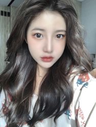 -Amo la Diva造型