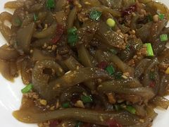 -全乐鱼馆·淳牌有机鱼直营店