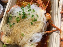 -盒马鲜生(悦峰店)