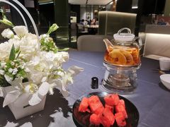 -徐记海鲜(曲江南湖店)