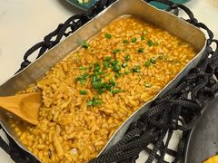 -后海16号·北京私房菜