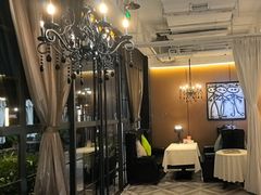 -时间仓(湘江世纪城店)