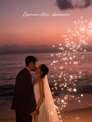 -北遇映画PHOTO GRAPHY STUDIO