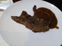 -泰谷酒店·太古码头闽菜自助餐厅