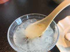 -桐湾大院·桐庐菜(滨江店)