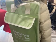 -骨头音乐Bone Music·架子鼓·小军鼓·打击乐(花木校区)