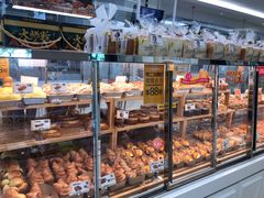 -味多美蛋糕(三元桥店)