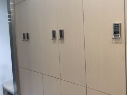 -米莱摄影写真(五大道别墅店)