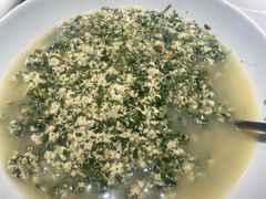-锦顺海鲜•口味菜(李村店)