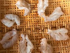 -观海轩餐厅(一线海景店)