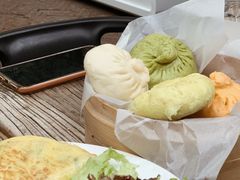 -zarah(鼓楼店)