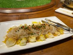 -蒙古大营(朝阳公园店)