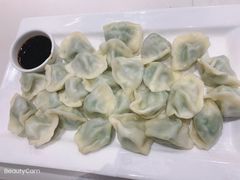 -毛家饭店·30年融合新湘菜(汉峪金谷店)