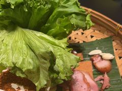 -筱爷叔·上海传统手工菜(新桥店)