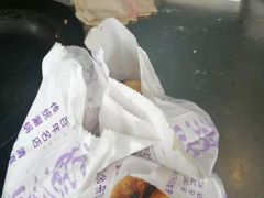 -洪长兴(云南南路店)