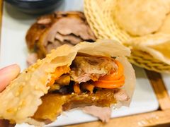 -天津卫码头(南开大悦城店)