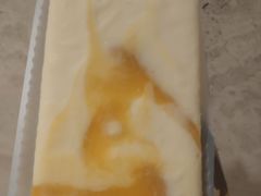 -全家便利店(花园路店)