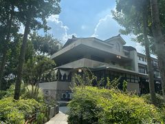 -朴墅(西湖青芝坞店·杭帮菜·家宴.14年的店)