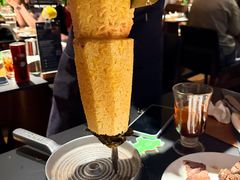 -拉蒂娜·巴西牛排馆 Latina·Brazilian Steakhouse(铜仁旗舰店)