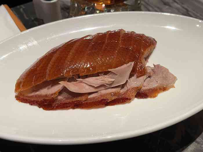 1949全鸭季·北京烤鸭(欢乐海岸购物中心店)-"『 october 61 no.