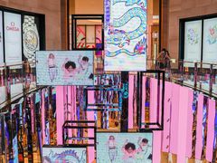 -DFS迪斐世(澳门新濠天地店)