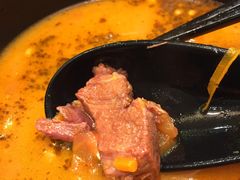 一品牛肉米线-大鼓米线(常州钟楼新世纪DM店)