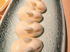 -侨美食家·粤菜(体育西路店)