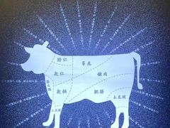 -宁好四季潮汕牛肉火锅