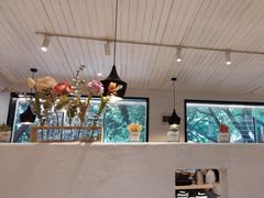 -香缇小院私房菜(盐务街店)
