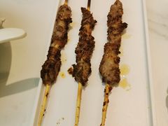 -李先生牛肉面大王(广渠门内店)