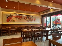 -德天顺盖码饭(人民西路店)