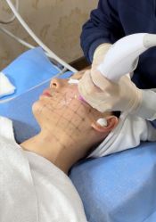 -Dr.U博士医疗美容医院