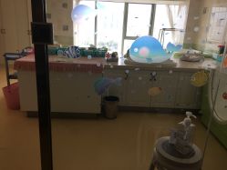 -养月堂中医养生月子会所(中心妇产店)