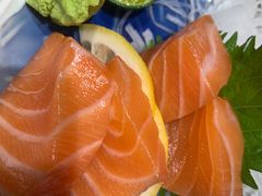 -森味花园·日本料理(伊藤洋华堂亚运村店)