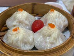 -老廣新意-全天茶点(宝能店)