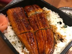 -万岁寿司(天河领展店)