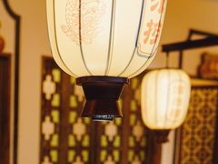 -淘米捞·米汤脆鲩鱼火锅(福田皇岗店)