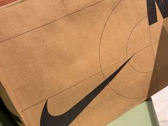 -NIKE上海青浦优选体验店