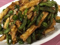 -乐乐餐厅(湘子庙街店)